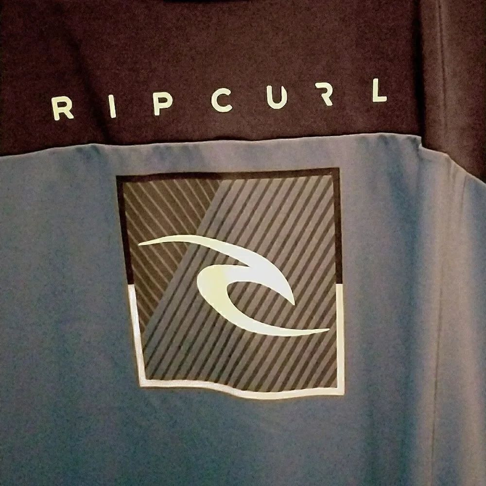 Ripcurl Surf Tee